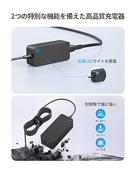 JBL XTREME1 ブラック ワイヤレススピーカー　アダプター付属 JBL XTREME [ブラック] 価格比較 - 価格.com